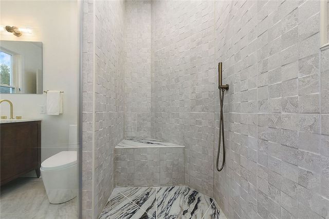 919 Heberton Street, Highland Park, PA 15206