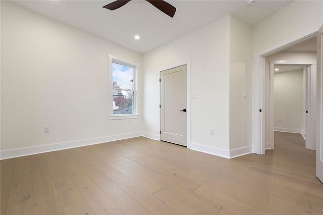 919 Heberton Street, Highland Park, PA 15206