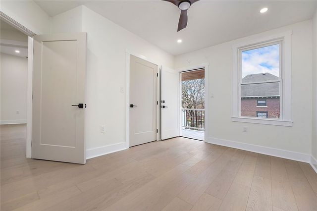 919 Heberton Street, Highland Park, PA 15206