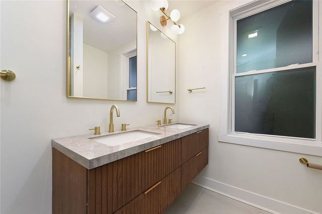 919 Heberton Street, Highland Park, PA 15206