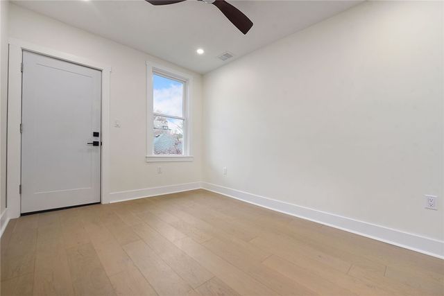 919 Heberton Street, Highland Park, PA 15206