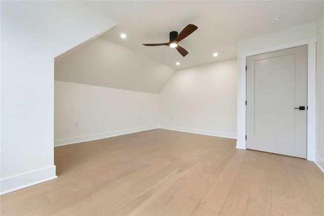 919 Heberton Street, Highland Park, PA 15206