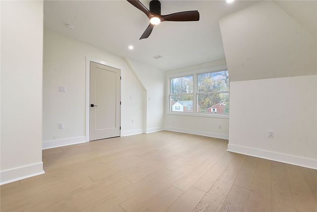 919 Heberton Street, Highland Park, PA 15206