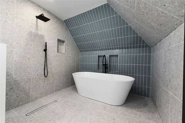 919 Heberton Street, Highland Park, PA 15206