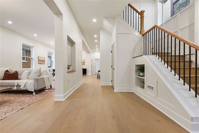 919 Heberton Street, Highland Park, PA 15206