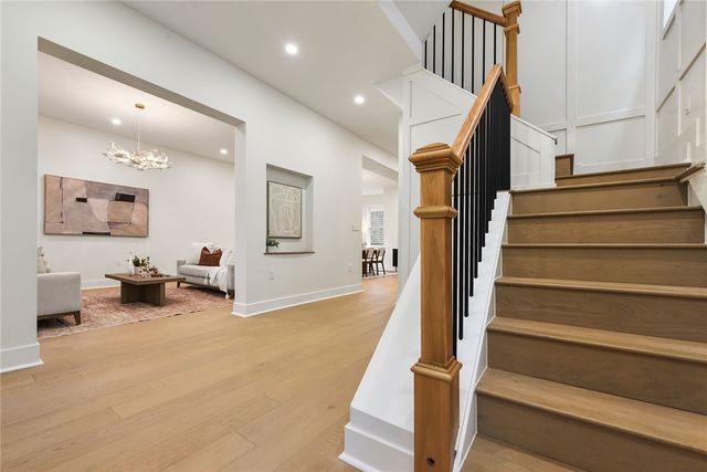 919 Heberton Street, Highland Park, PA 15206