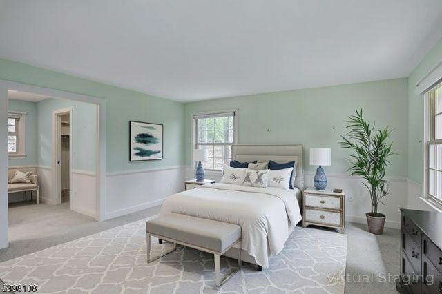 14 William Barnes Road, Raritan Twp., NJ 08822