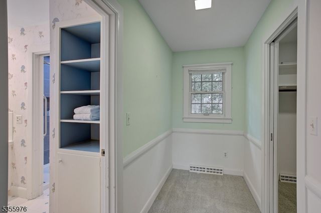 14 William Barnes Road, Raritan Twp., NJ 08822