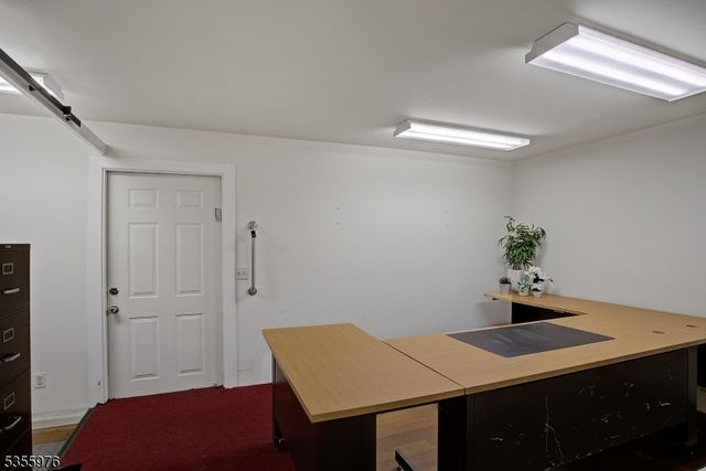 14 William Barnes Road, Raritan Twp., NJ 08822