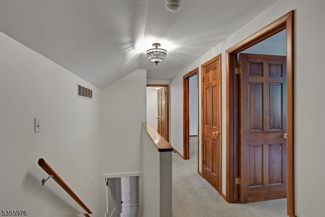 14 William Barnes Road, Raritan Twp., NJ 08822