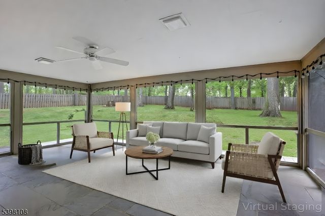 14 William Barnes Road, Raritan Twp., NJ 08822