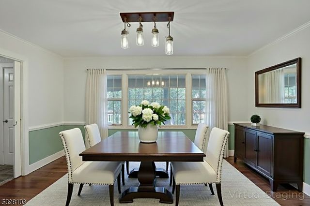 14 William Barnes Road, Raritan Twp., NJ 08822