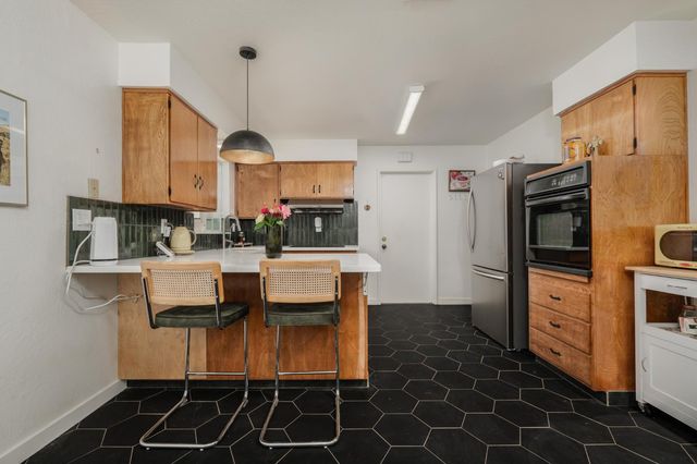 6229 Wildomar Way, Carmichael, CA 95608