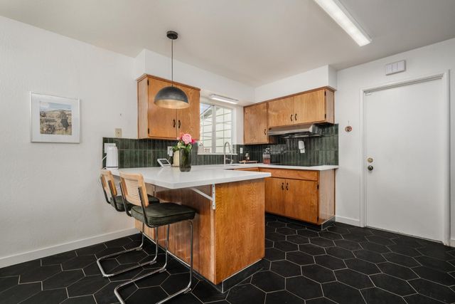 6229 Wildomar Way, Carmichael, CA 95608