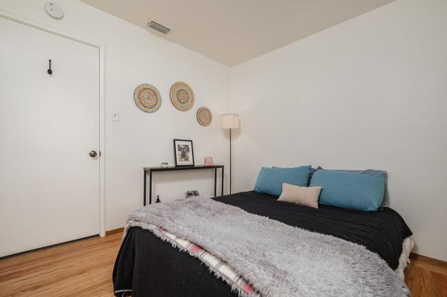 6229 Wildomar Way, Carmichael, CA 95608