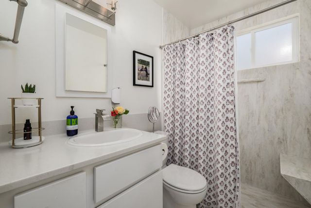 6229 Wildomar Way, Carmichael, CA 95608
