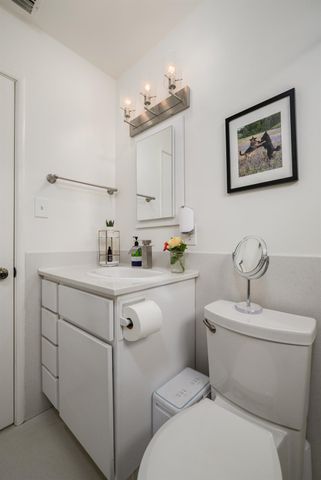 6229 Wildomar Way, Carmichael, CA 95608