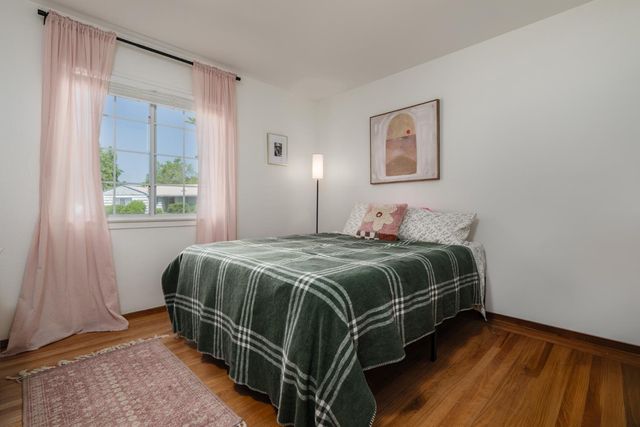 6229 Wildomar Way, Carmichael, CA 95608