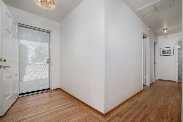 6229 Wildomar Way, Carmichael, CA 95608