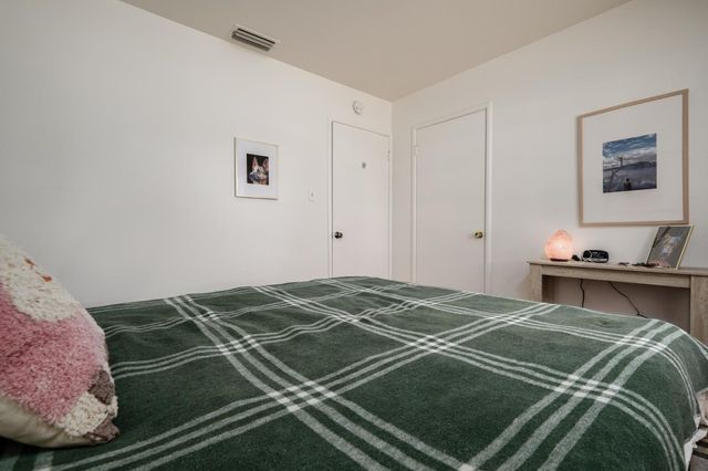 6229 Wildomar Way, Carmichael, CA 95608