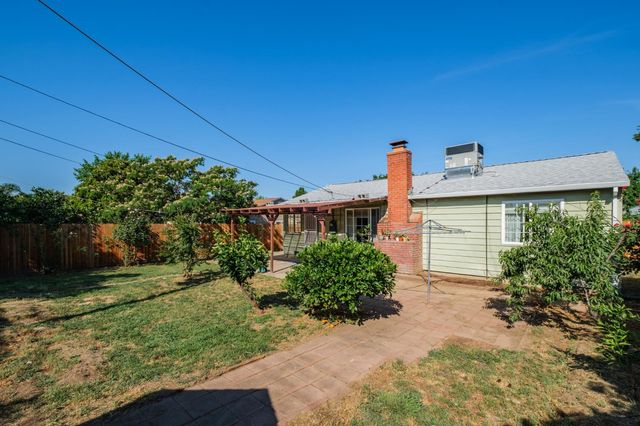 6229 Wildomar Way, Carmichael, CA 95608