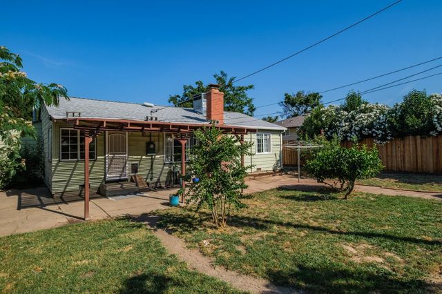6229 Wildomar Way, Carmichael, CA 95608