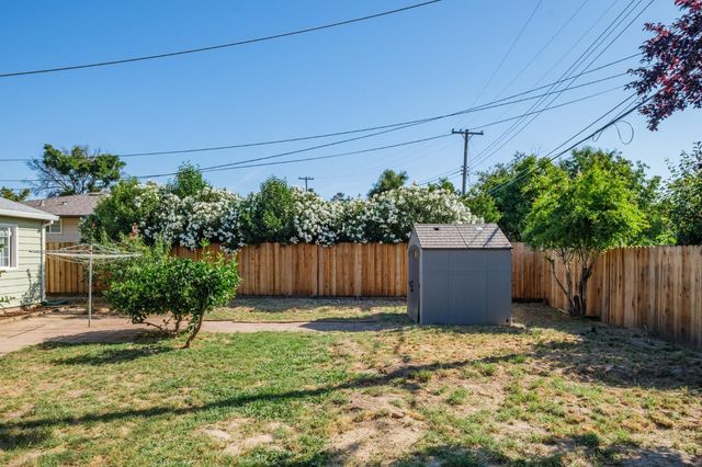 6229 Wildomar Way, Carmichael, CA 95608