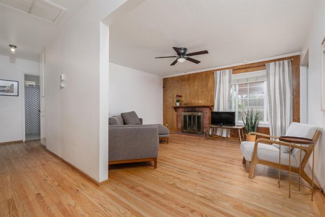 6229 Wildomar Way, Carmichael, CA 95608