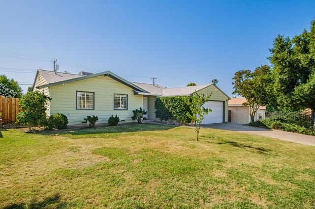 6229 Wildomar Way, Carmichael, CA 95608