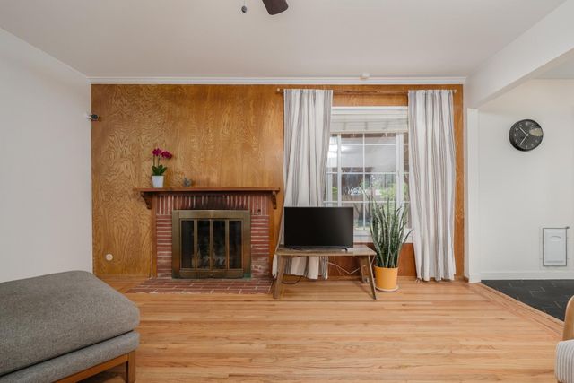 6229 Wildomar Way, Carmichael, CA 95608