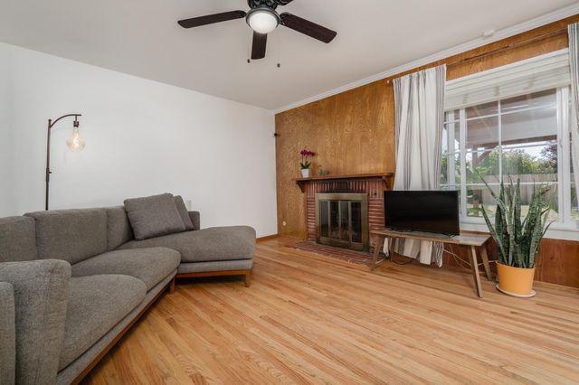 6229 Wildomar Way, Carmichael, CA 95608