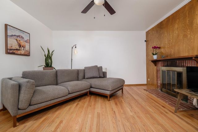 6229 Wildomar Way, Carmichael, CA 95608