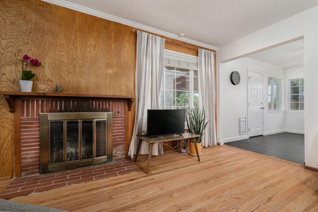 6229 Wildomar Way, Carmichael, CA 95608