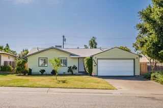 6229 Wildomar Way, Carmichael, CA 95608