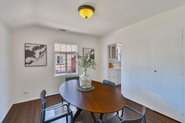 2565 14th St, Sacramento, CA 95818