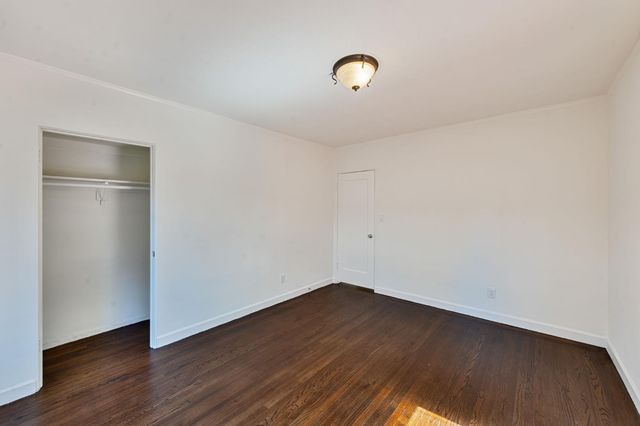 2565 14th St, Sacramento, CA 95818