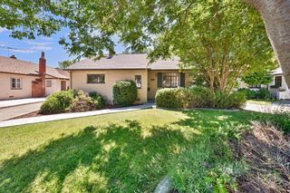 2565 14th St, Sacramento, CA 95818