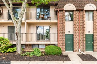 728-A PUTNAM BLVD #15A, Wallingford, PA 19086