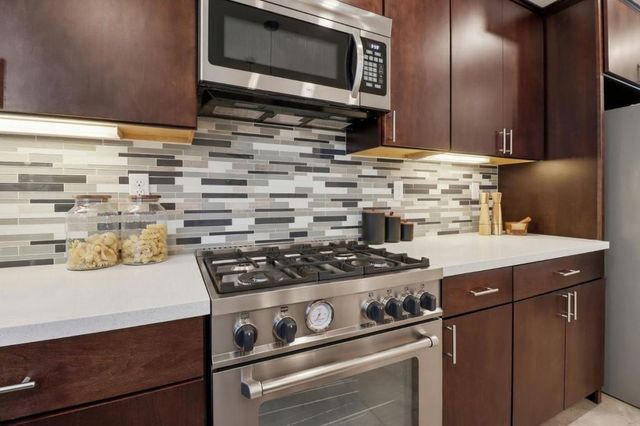 537 San Lorenzo Terrace 2, Sunnyvale, CA 94085