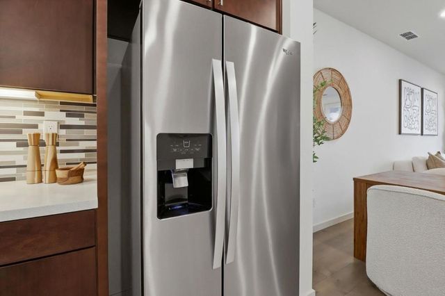 537 San Lorenzo Terrace 2, Sunnyvale, CA 94085