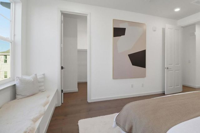 537 San Lorenzo Terrace 2, Sunnyvale, CA 94085