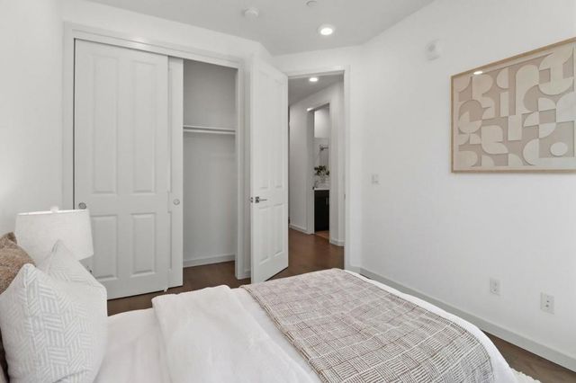 537 San Lorenzo Terrace 2, Sunnyvale, CA 94085