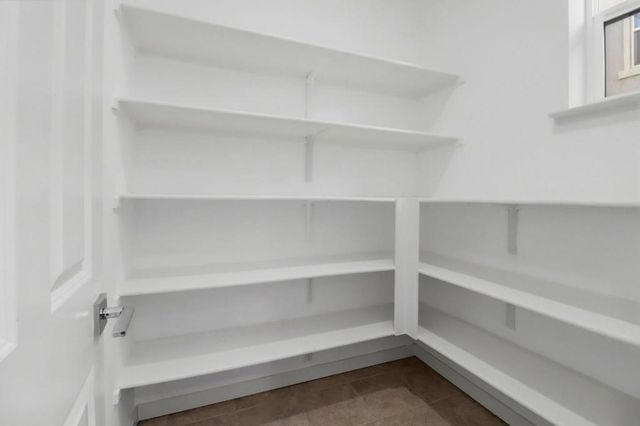 537 San Lorenzo Terrace 2, Sunnyvale, CA 94085