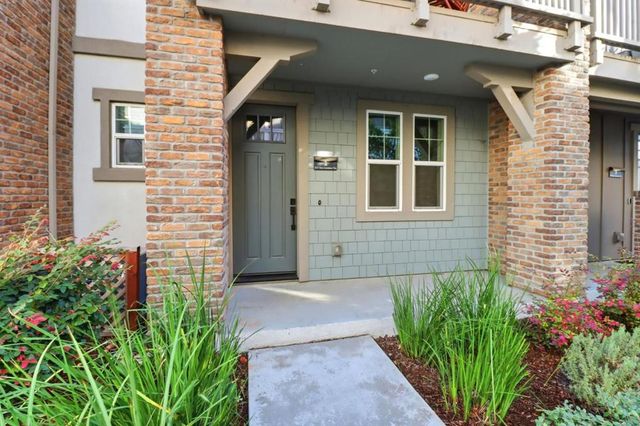 537 San Lorenzo Terrace 2, Sunnyvale, CA 94085