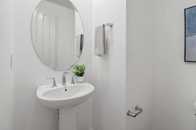 537 San Lorenzo Terrace 2, Sunnyvale, CA 94085