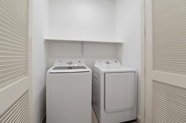 537 San Lorenzo Terrace 2, Sunnyvale, CA 94085