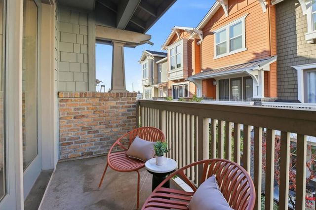537 San Lorenzo Terrace 2, Sunnyvale, CA 94085