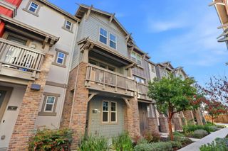 537 San Lorenzo Terrace 2, Sunnyvale, CA 94085