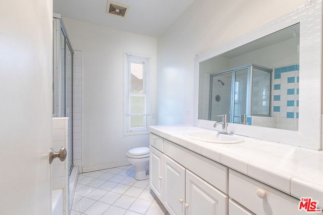 1628 Benedict Canyon Drive, Beverly Hills, CA 90210