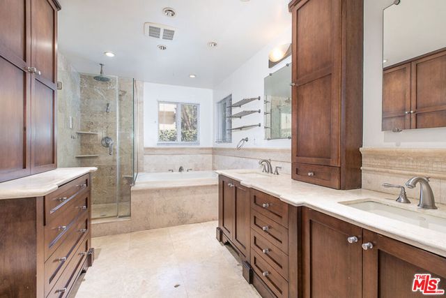 1628 Benedict Canyon Drive, Beverly Hills, CA 90210